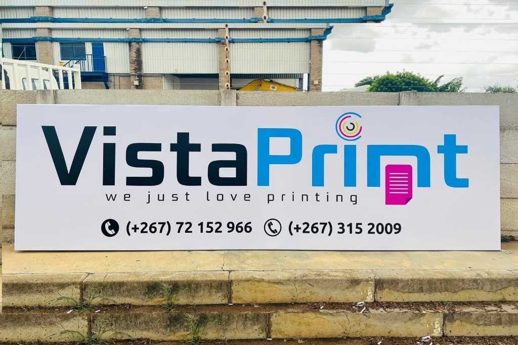 Branding & Advertising