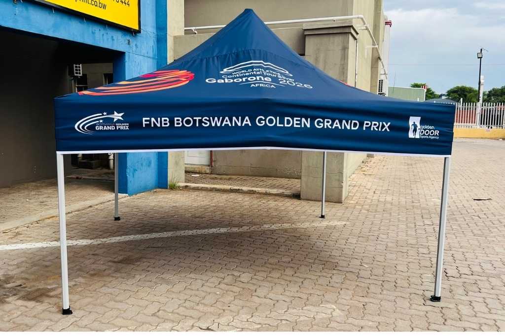 Branding & Advertising