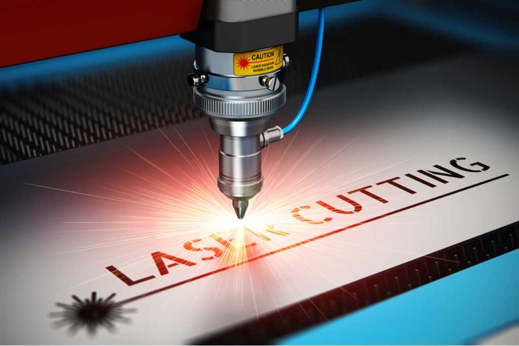 Engraving Services