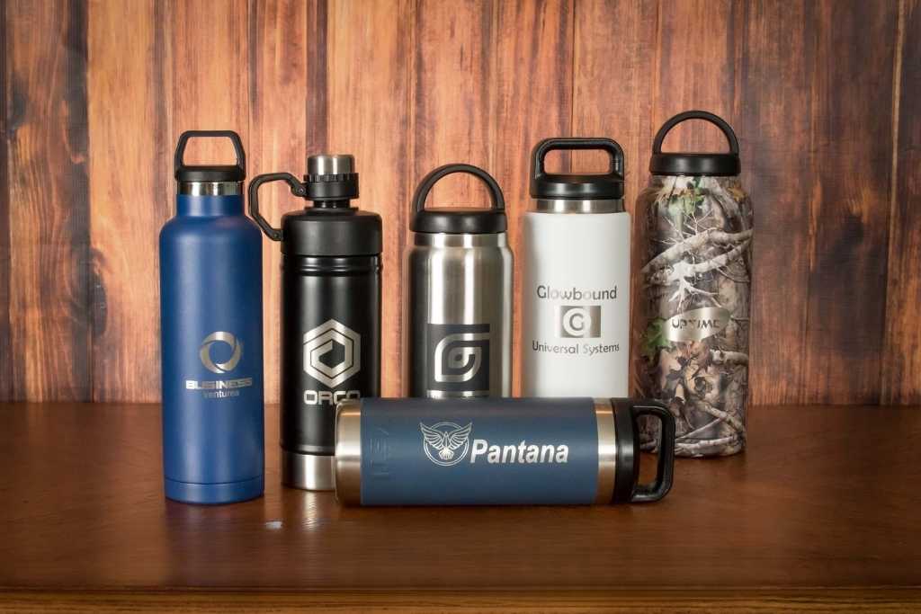 Corporate Gifts