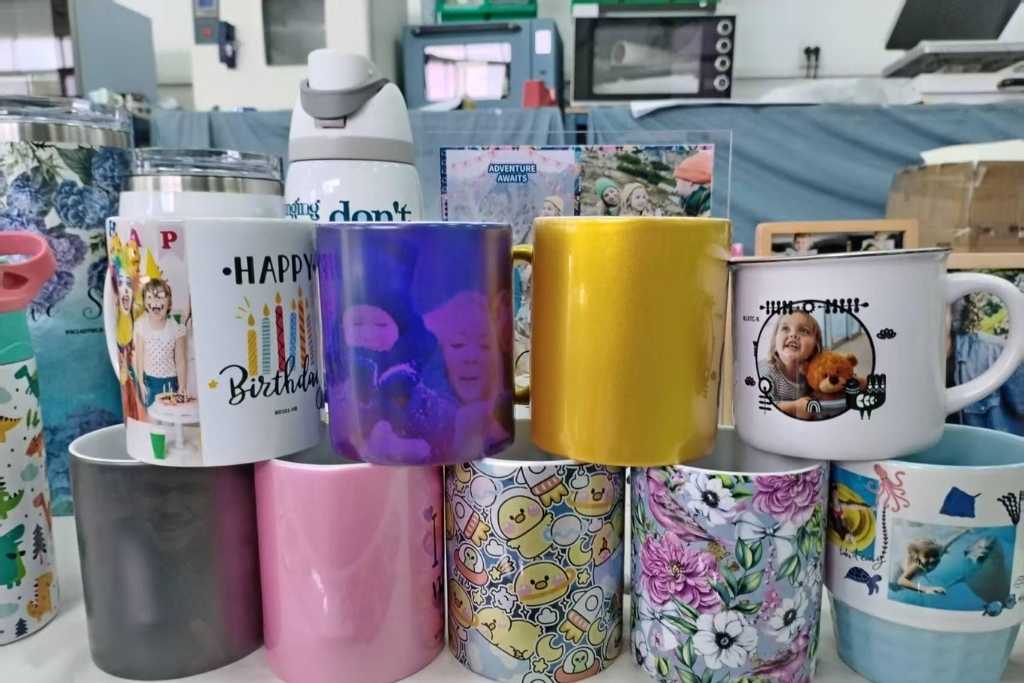 Corporate Gifts