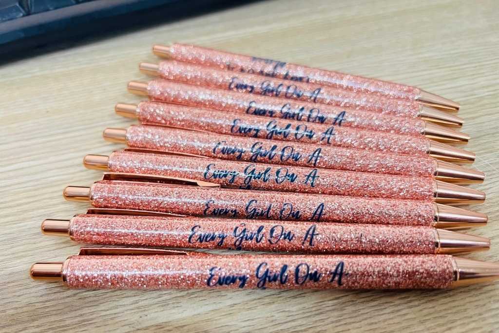 Corporate Gifts