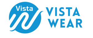 Vista Wear