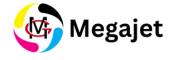 Megajet