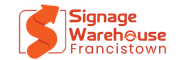 Signage Warehouse Francistown