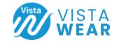 Vista Wear