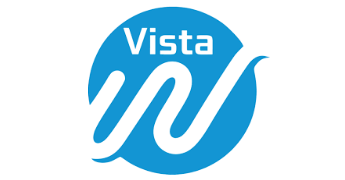 Vista Wear